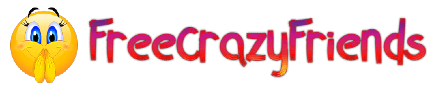 FreeCrazyFriends
